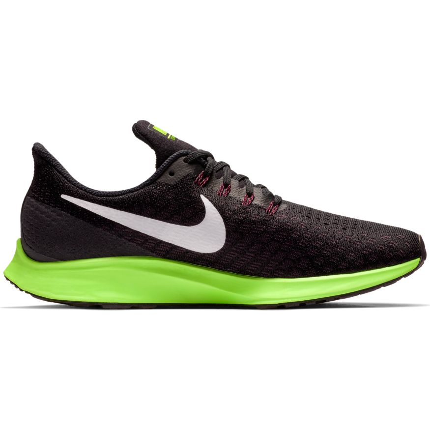 air 70 scarpe