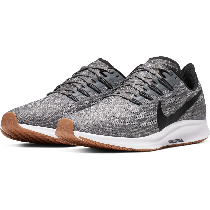scarpe nike 36