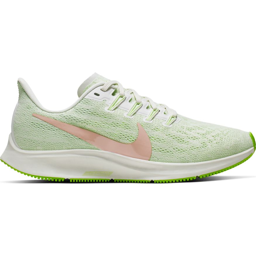 nike pegasus donna