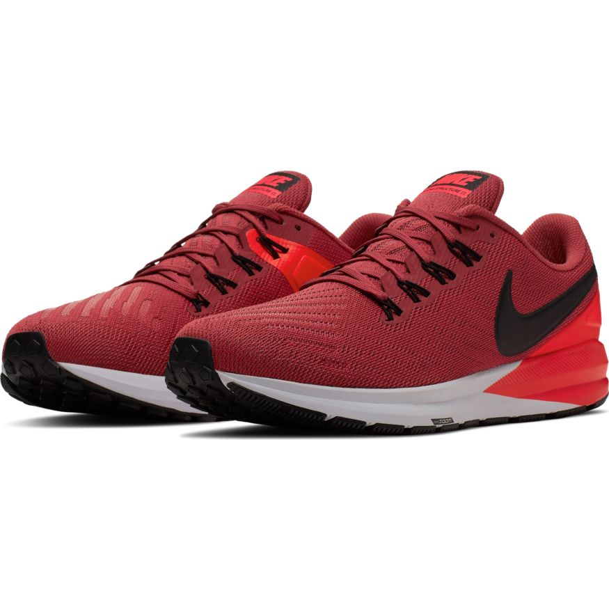 nike stabili
