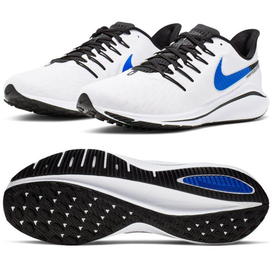 nike air zoom vomero 14 uomo