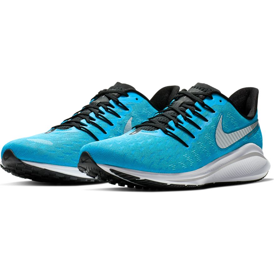 nike miglior prezzo