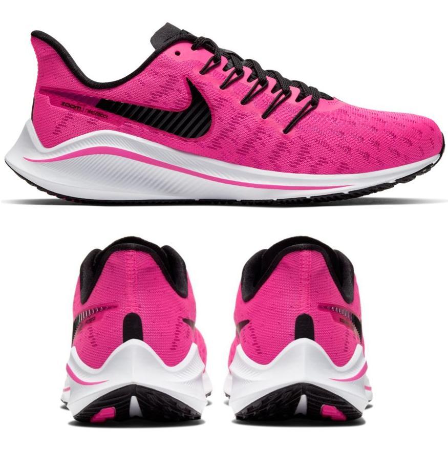 nike vomero 14 donna