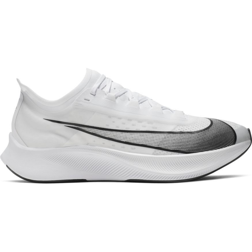 scarpe nike 50 euro