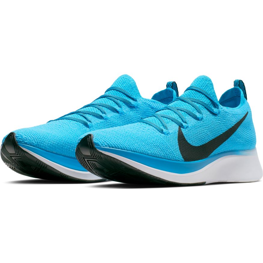 Nike Zoom Fly Flyknit - Euro 96,60 - scarpe intermedie - Passsport online