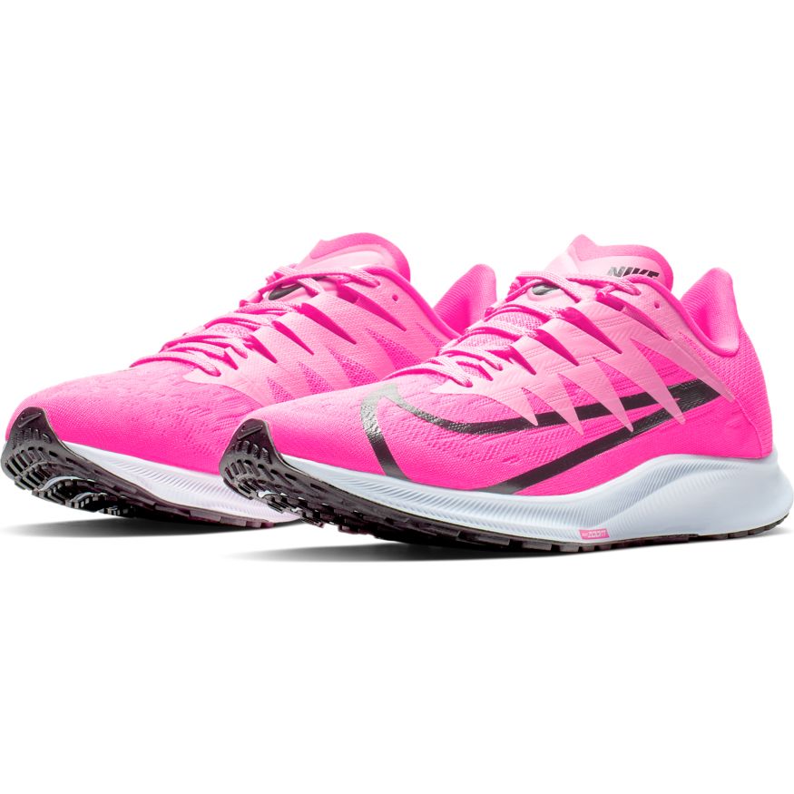 nike rival rosa