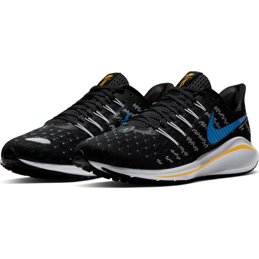 nike air zoom vomero 14 uomo