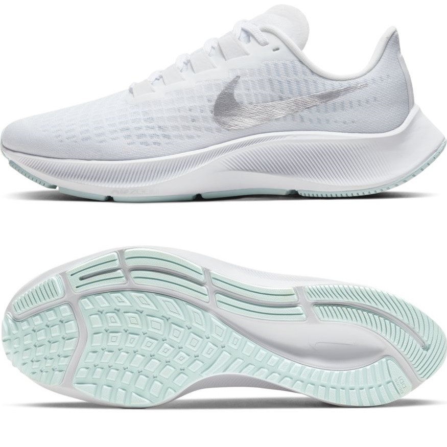 Nike Air Zoom Pegasus 37 DONNA - Euro 89,00 - scarpe massimo ammortizzamento موقد حطب للحدائق Nike Air Zoom Pegasus 37 DONNA - Euro 89,00 - scarpe massimo ammortizzamento موقد حطب للحدائق