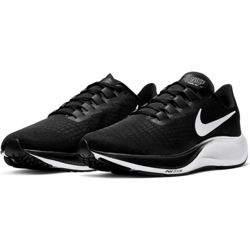 nike air zoom pegasus 37