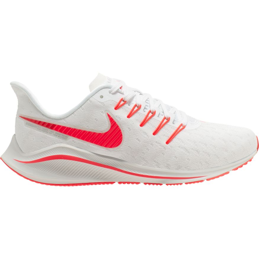 Nike Air Zoom Vomero 14 DONNA - Euro 98,70 - scarpe massimo ammortizzamento  - Passsport online