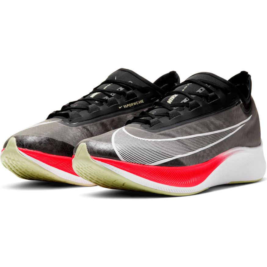 air zoom fly 3