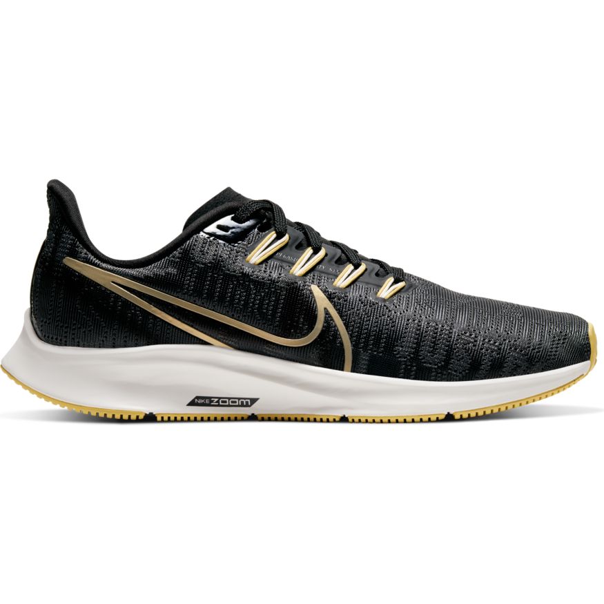 nike premium