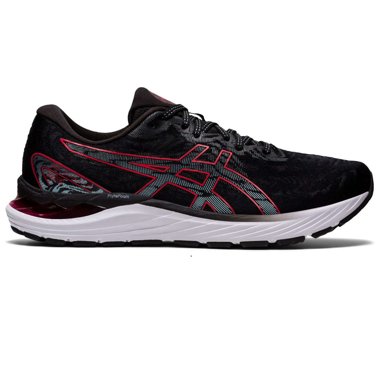 Asics Gel Cumulus 23 - Euro 112,00 - scarpe massimo ammortizzamento -  Passsport online