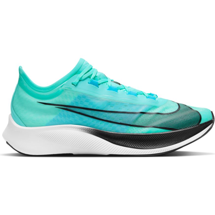 scarpe zoom fly