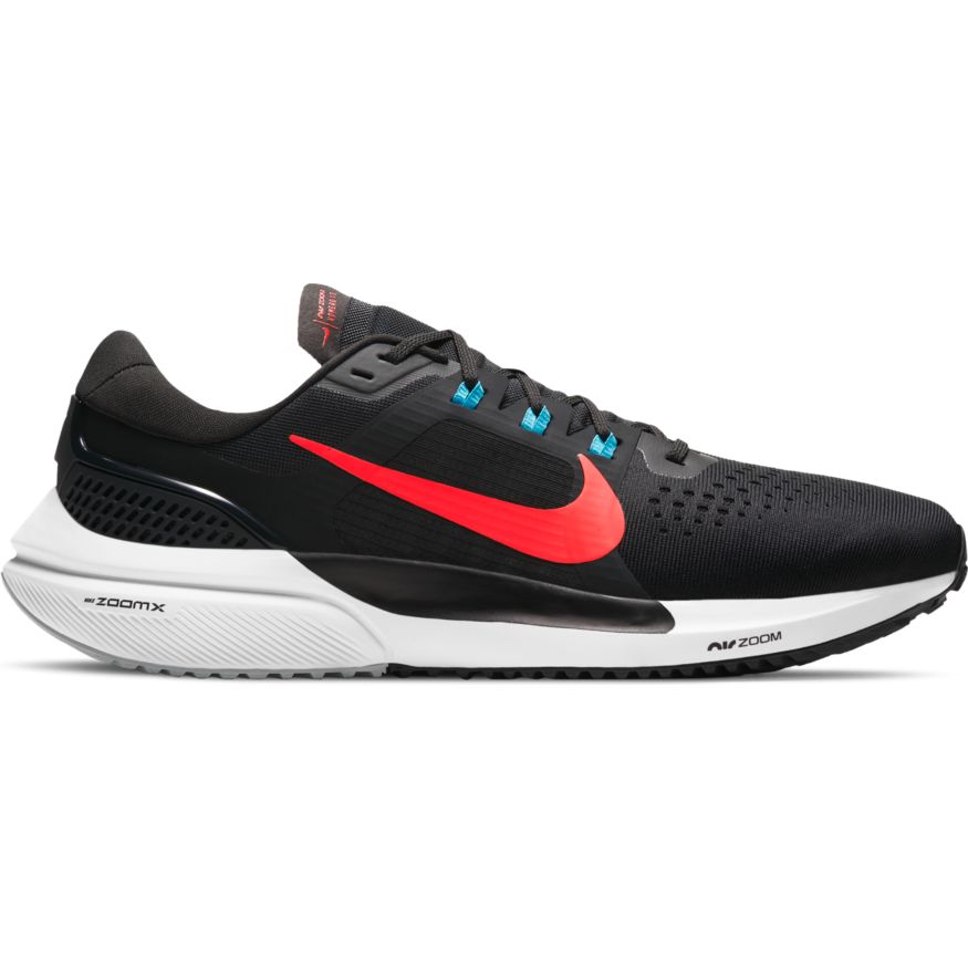 Nike Air Zoom Vomero 15 - Euro 105,00 - scarpe massimo ammortizzamento -  Passsport online