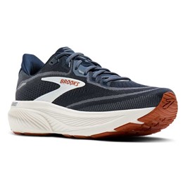 Brooks Ghost 18