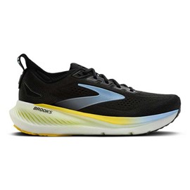 Brooks Glycerin 23