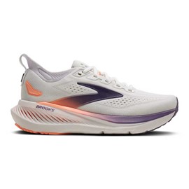 Brooks Glycerin 23 DONNA