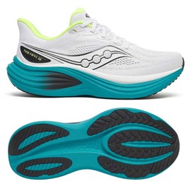 Saucony Triumph 24