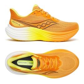 Saucony Triumph 24