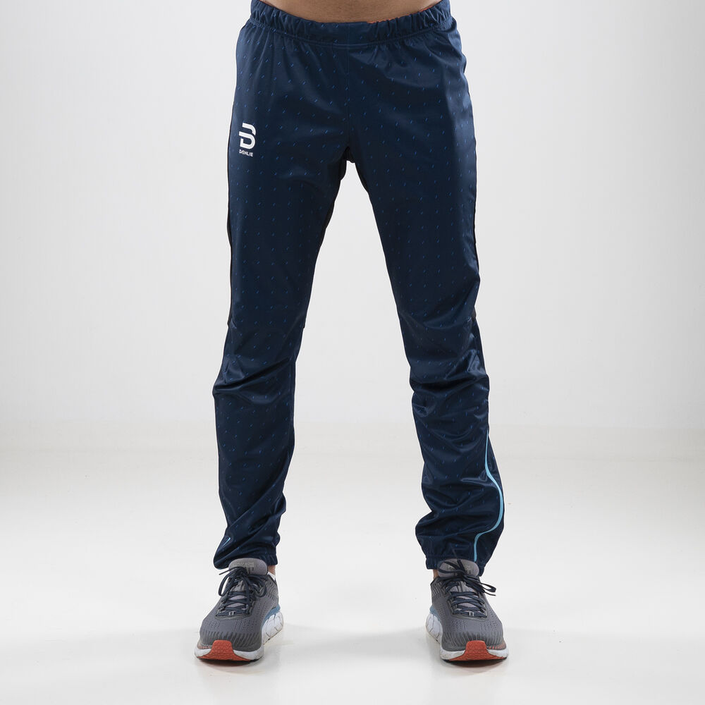 Tuta Sci Fondo Store, 54% OFF | www.triathlongrandemotte.com