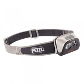 PETZL LAMPADA TIKKA XP