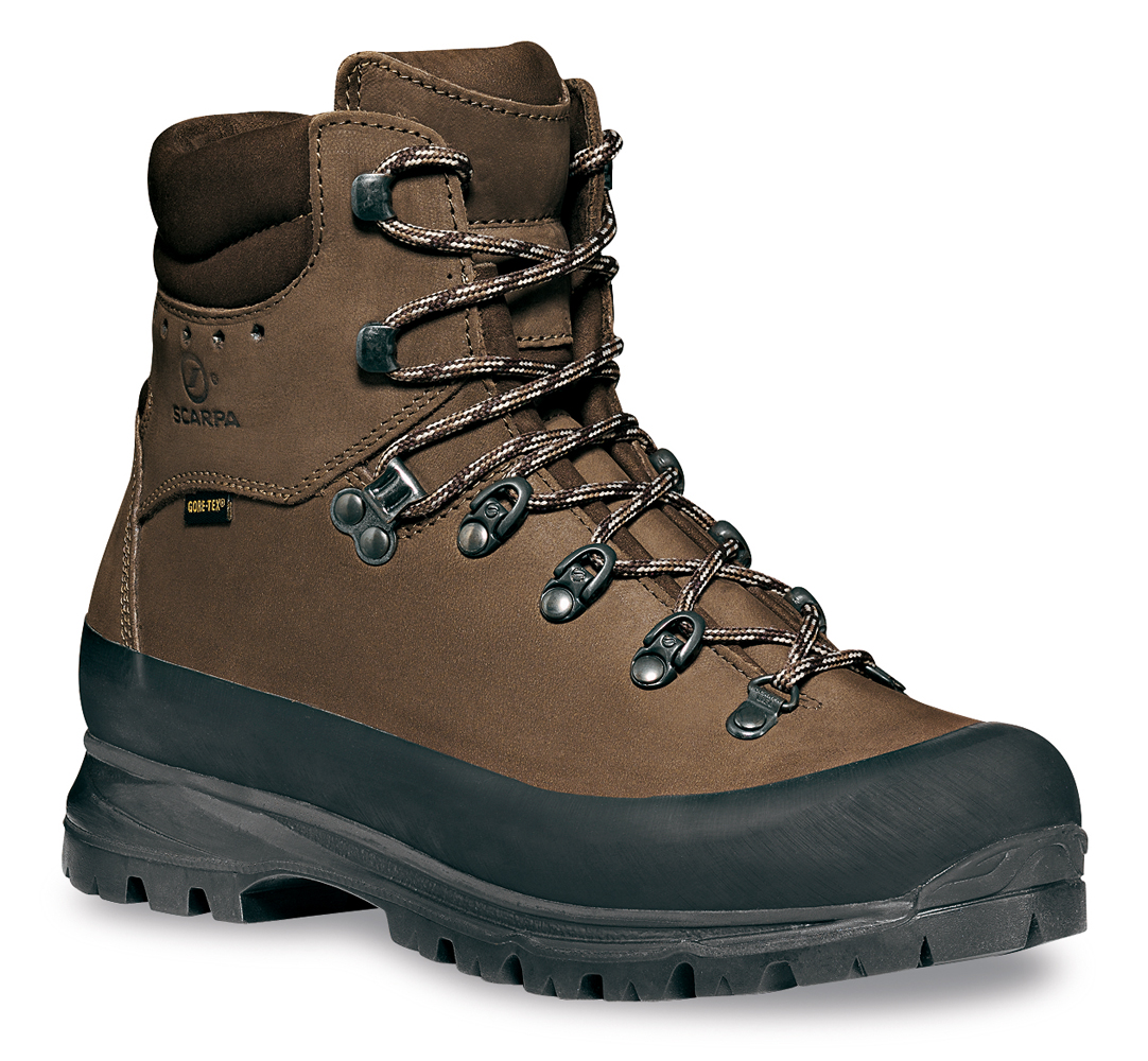 scarpa on line