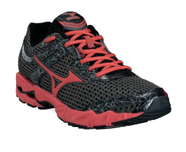 mizuno wave precision 14 2013
