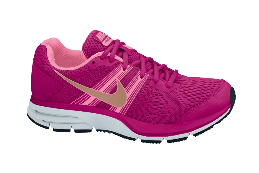 nike running donna scarpe