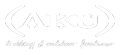 AKU