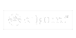 ALPINA