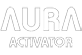 AURA ACTIVATOR