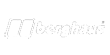 BERGHAUS