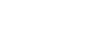 BROOKS