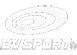 BV SPORT