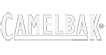 CAMELBAK