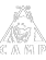 CAMP