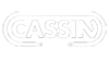 CASSIN