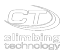 CLIMBING TECHNOLOGY
