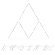 FISCHER