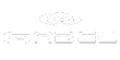 GABEL