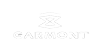 GARMONT