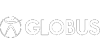 GLOBUS