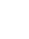 HAGLOFS