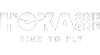 HOKA