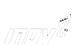 INOV-8