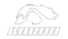 KARHU