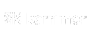 KARRIMOR