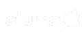 LA FUMA
