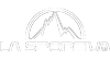 LA SPORTIVA